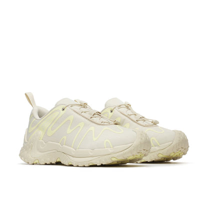 Unisex Cham Redux Storm GORE-TEX® Casual Shoes | Merrell