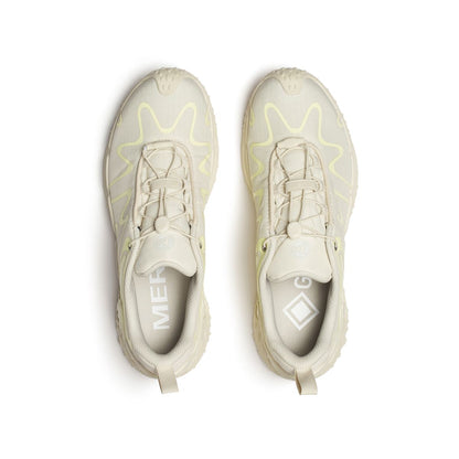 Unisex Cham Redux Storm GORE-TEX® Casual Shoes | Merrell