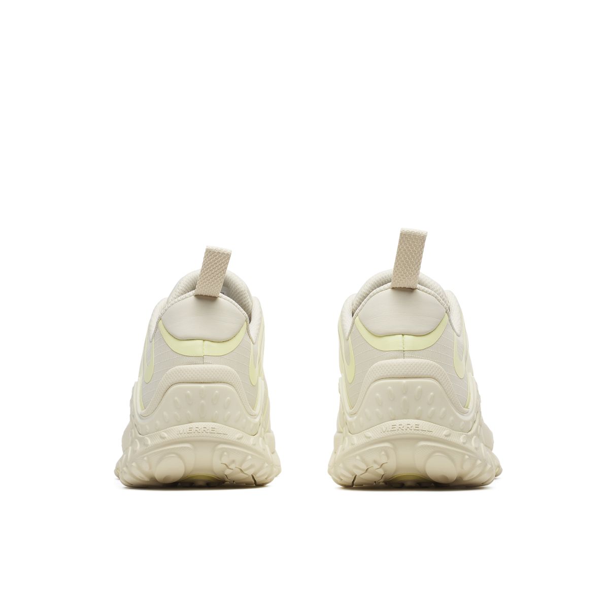 Unisex Cham Redux Storm GORE-TEX® Casual Shoes | Merrell