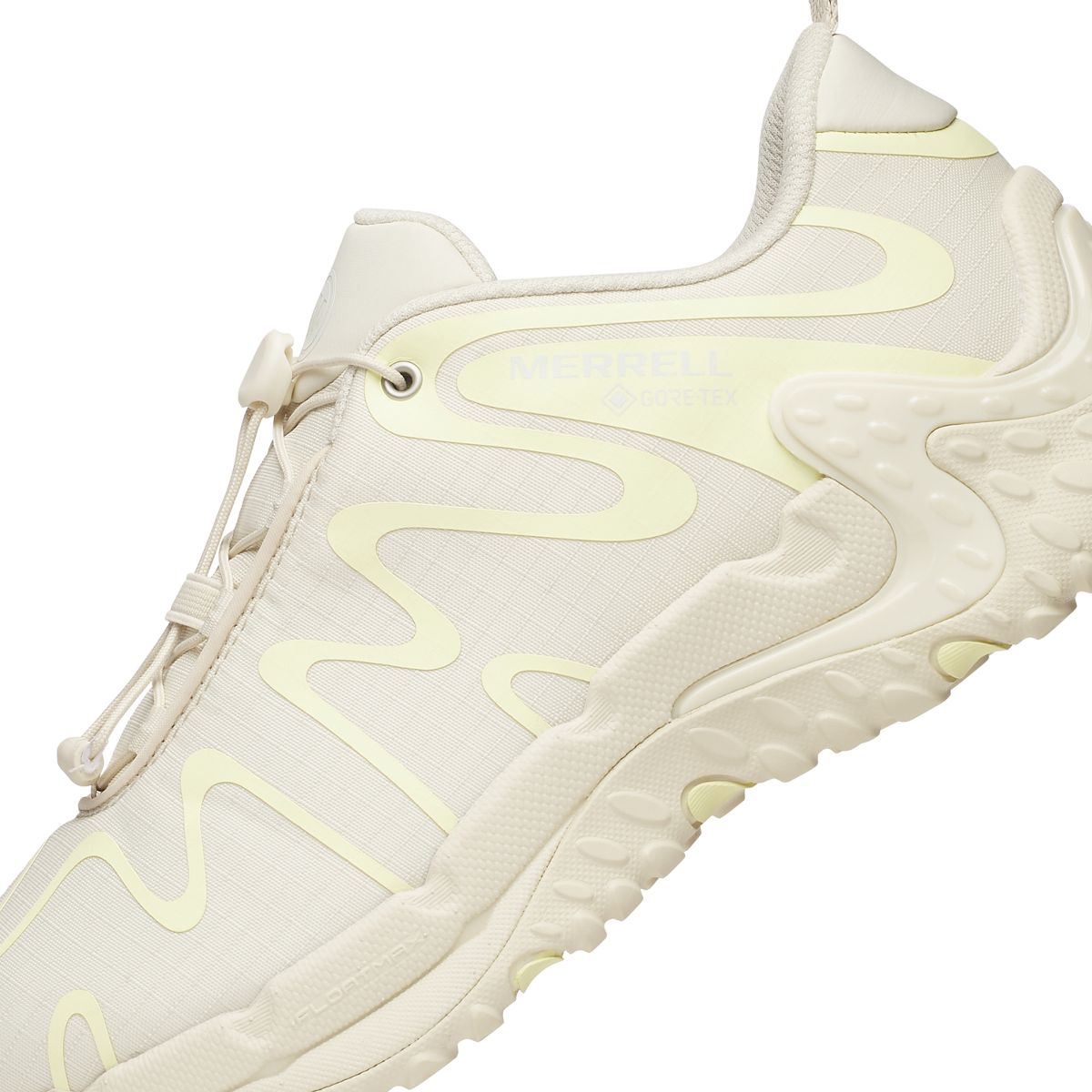 Unisex Cham Redux Storm GORE-TEX® Casual Shoes | Merrell