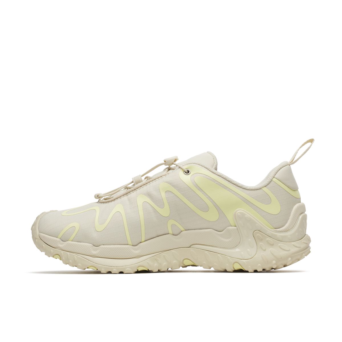 Unisex Cham Redux Storm GORE-TEX® Casual Shoes | Merrell