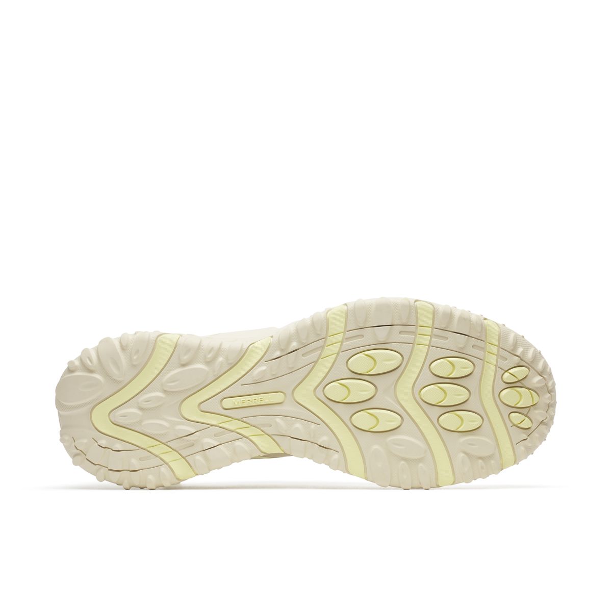 Unisex Cham Redux Storm GORE-TEX® Casual Shoes | Merrell