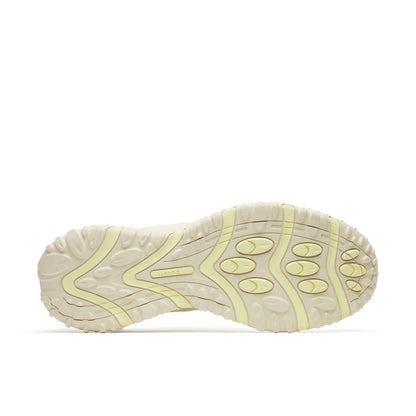 Unisex Cham Redux Storm GORE-TEX® Casual Shoes | Merrell