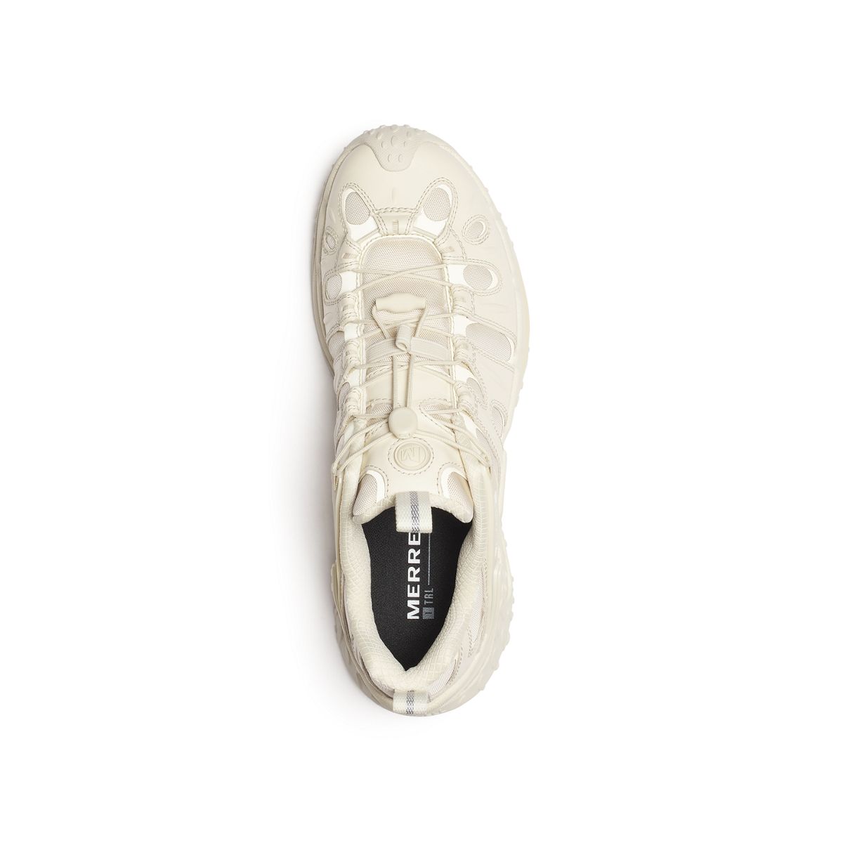 Unisex Cham Redux Leather 1TRL Casual Shoes | Merrell