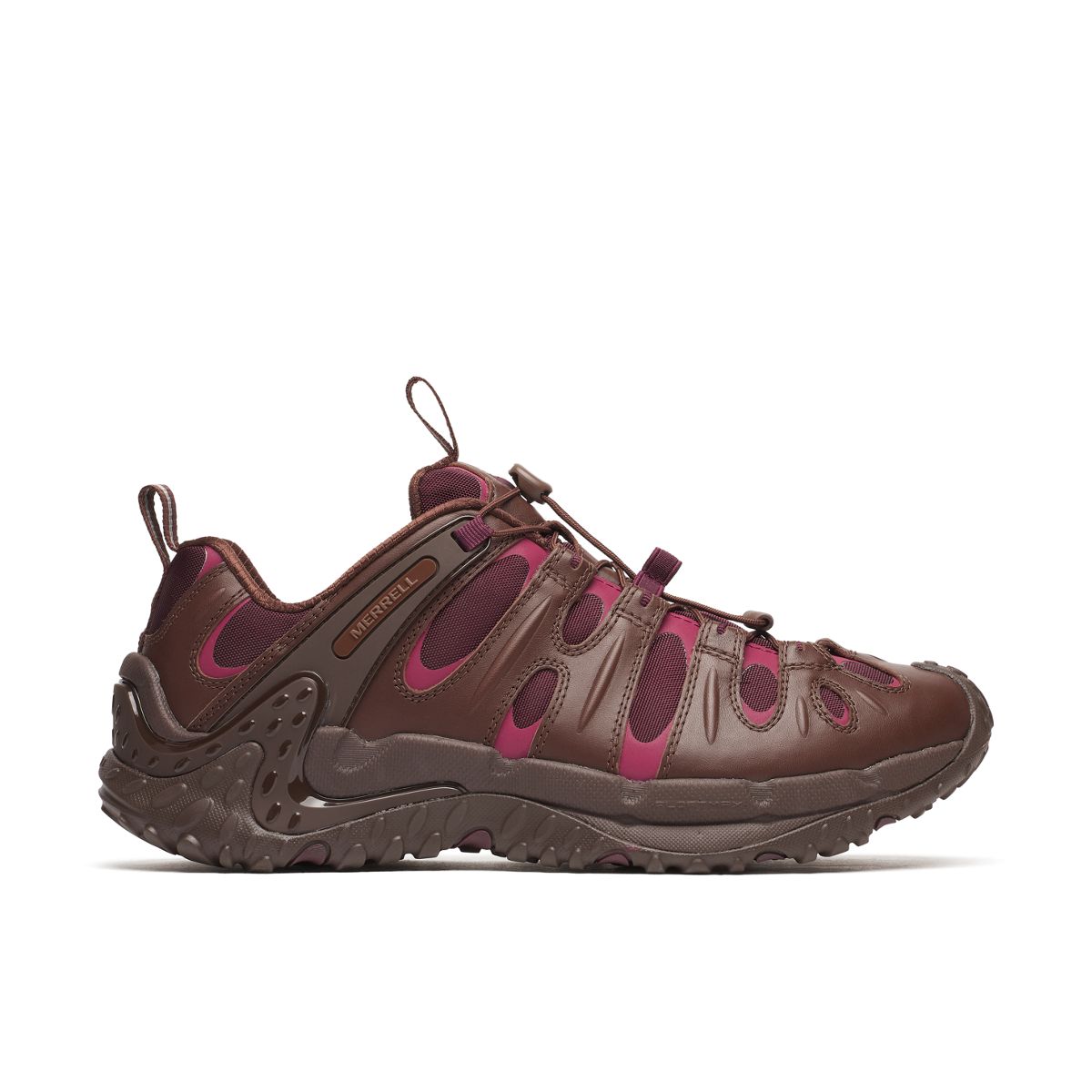 Chestnut,3.5