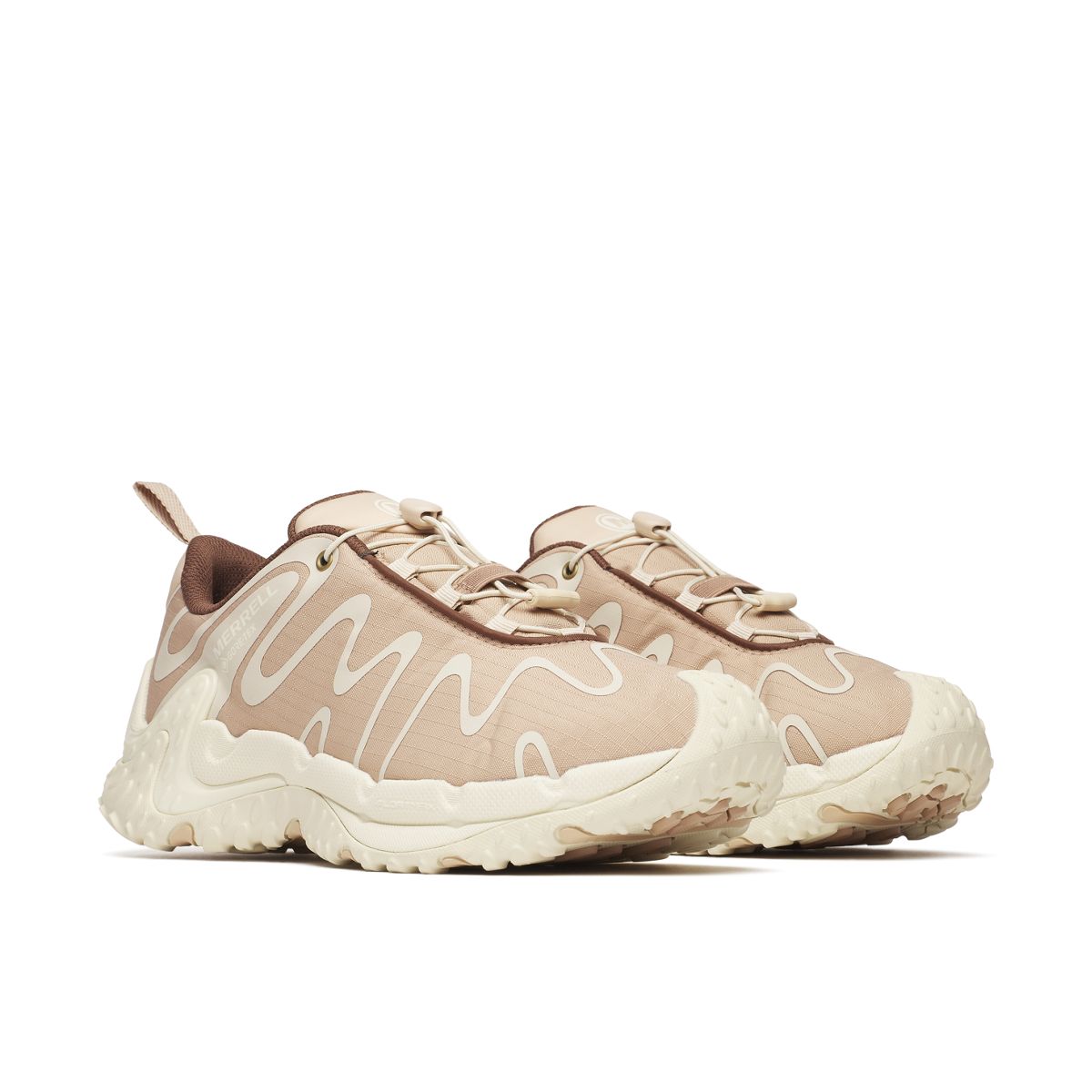 Unisex Cham Redux Storm GORE-TEX® Casual Shoes | Merrell