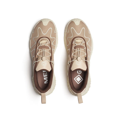 Unisex Cham Redux Storm GORE-TEX® Casual Shoes | Merrell