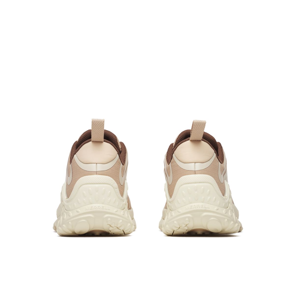 Unisex Cham Redux Storm GORE-TEX® Casual Shoes | Merrell