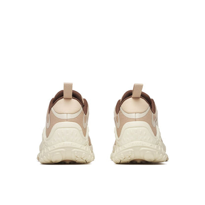 Unisex Cham Redux Storm GORE-TEX® Casual Shoes | Merrell
