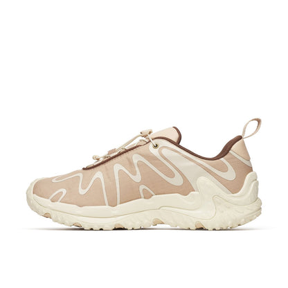 Unisex Cham Redux Storm GORE-TEX® Casual Shoes | Merrell