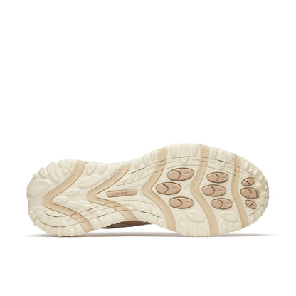 Unisex Cham Redux Storm GORE-TEX® Casual Shoes | Merrell