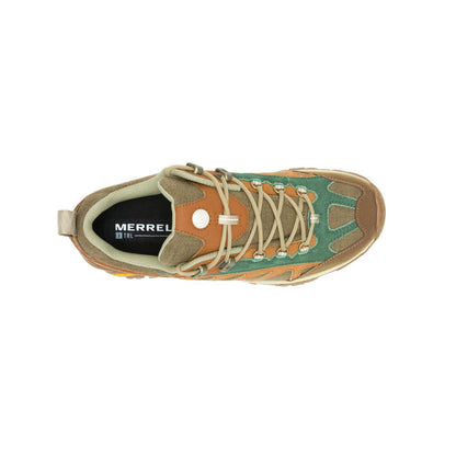 Men's Moab 2 Mesa Luxe Eco 1TRL Casual Shoes | Merrell
