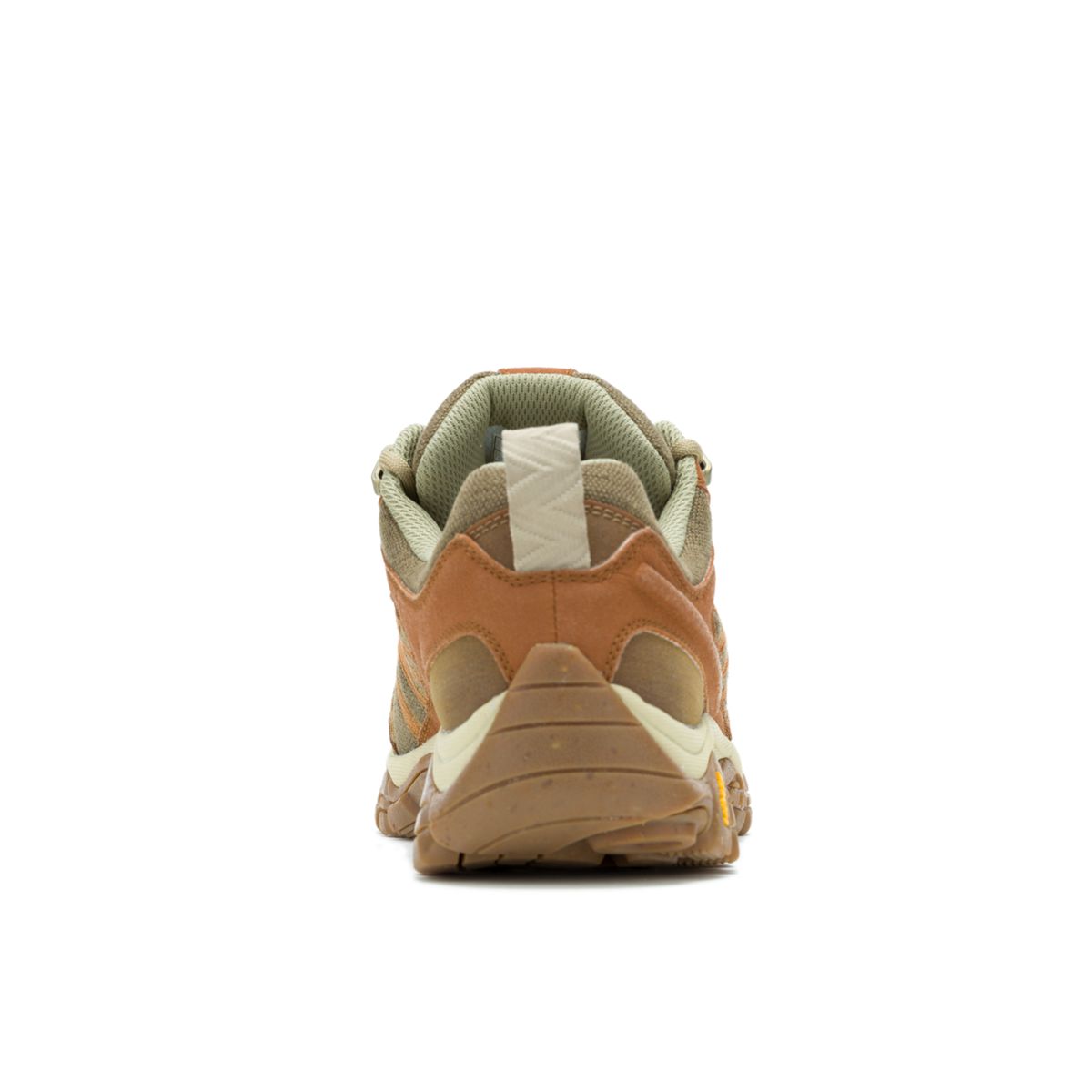 Men's Moab 2 Mesa Luxe Eco 1TRL Casual Shoes | Merrell