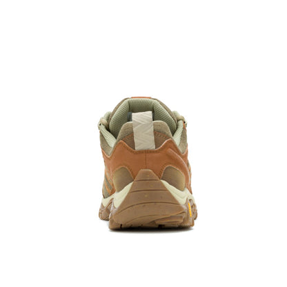 Men's Moab 2 Mesa Luxe Eco 1TRL Casual Shoes | Merrell