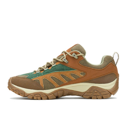 Men's Moab 2 Mesa Luxe Eco 1TRL Casual Shoes | Merrell