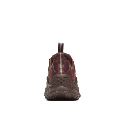 Unisex Cham Redux Leather 1TRL Casual Shoes | Merrell
