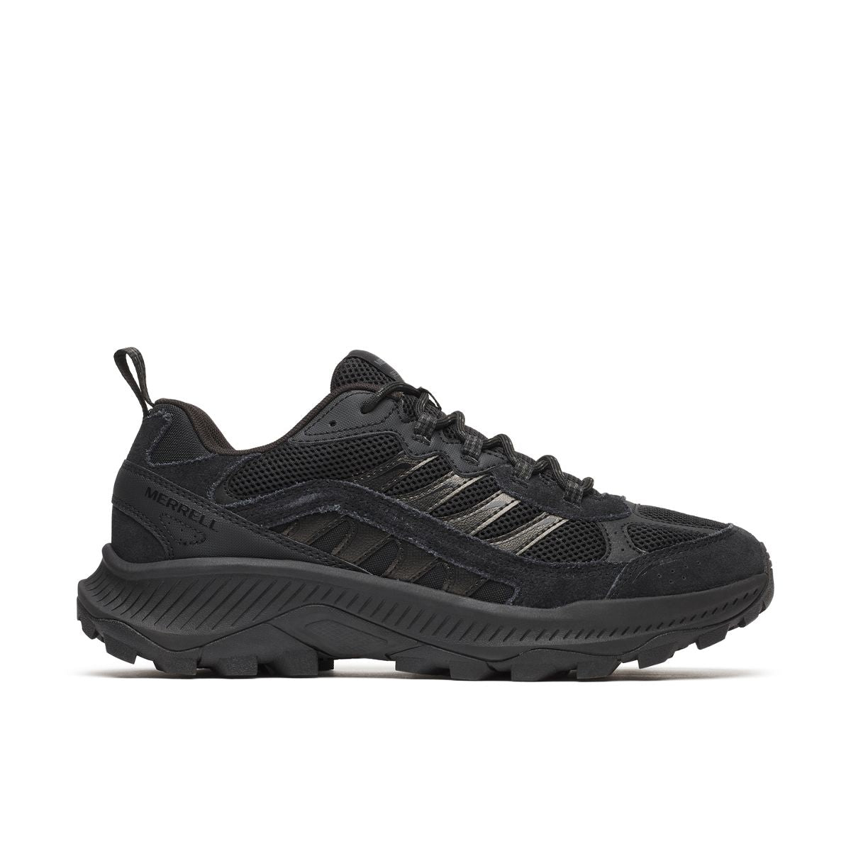 Men - Speed Strike 2 Trek - Low | Merrell