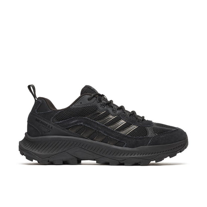 Men - Speed Strike 2 Trek - Low | Merrell
