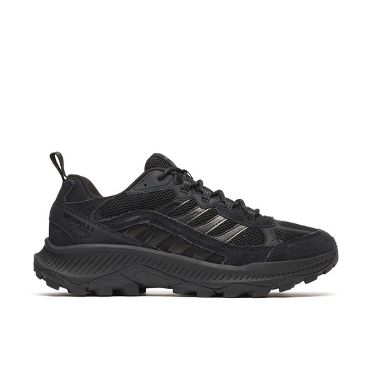 Men - Speed Strike 2 Trek - Low | Merrell