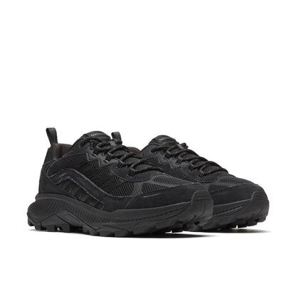 Men - Speed Strike 2 Trek - Low | Merrell