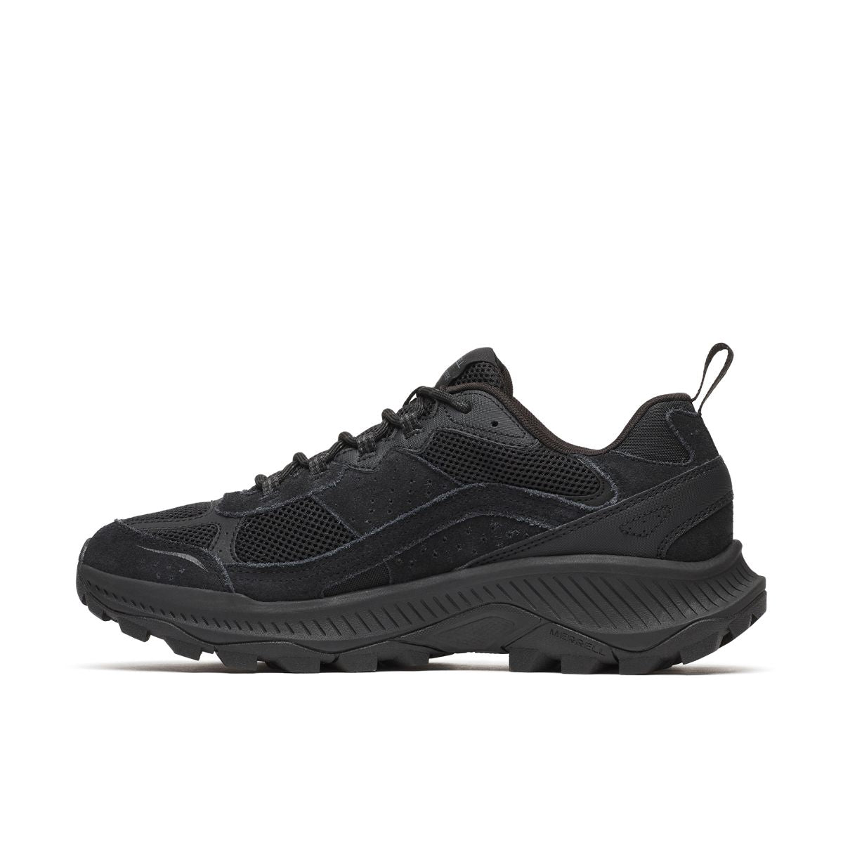 Men - Speed Strike 2 Trek - Low | Merrell