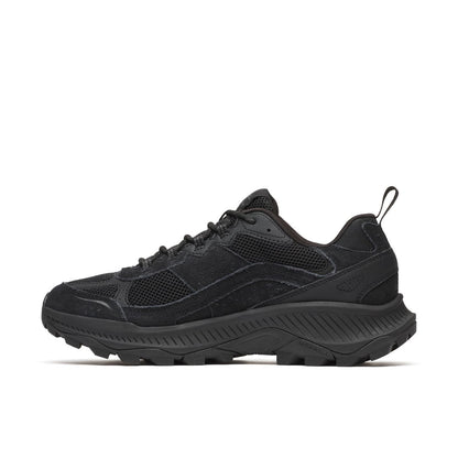 Men - Speed Strike 2 Trek - Low | Merrell