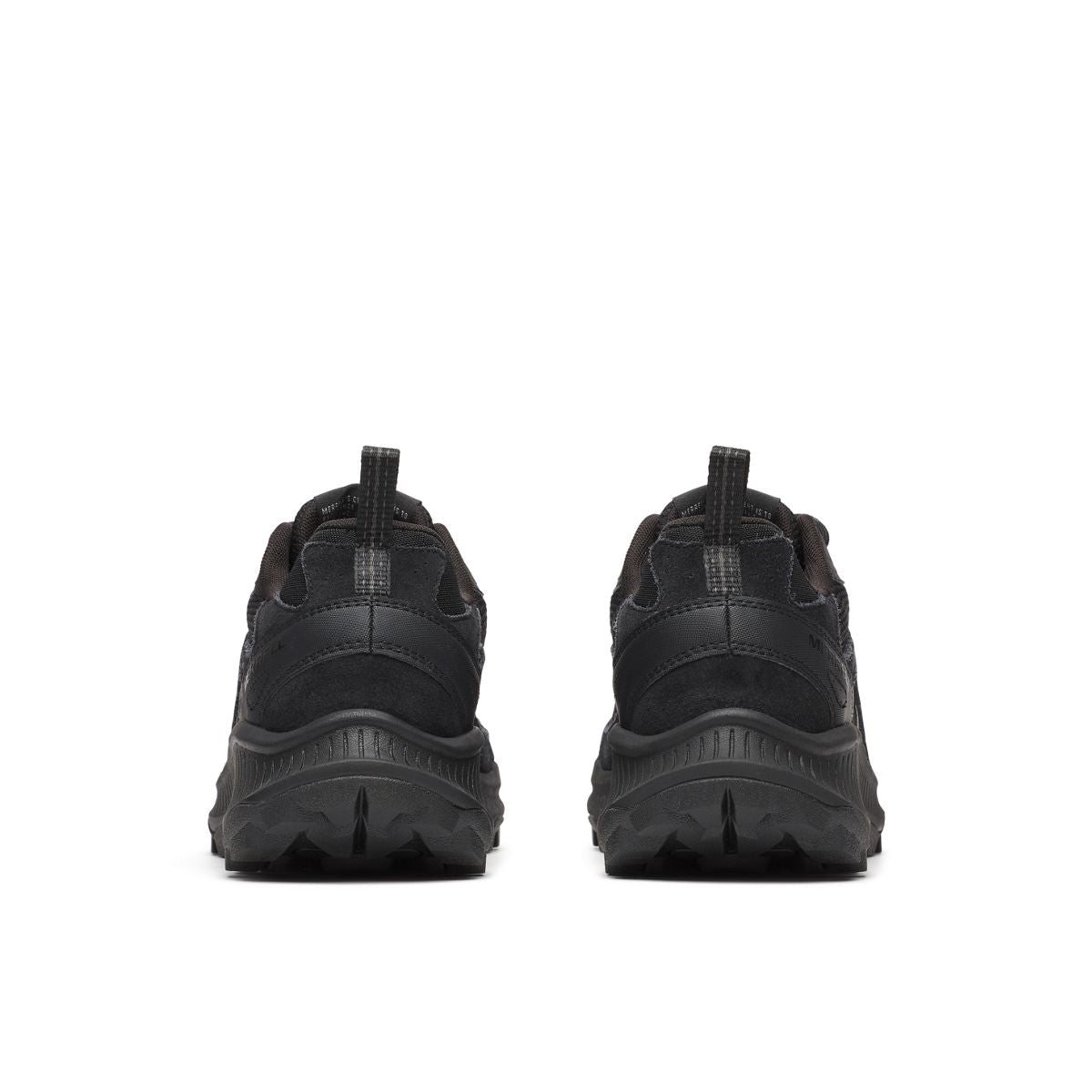 Men - Speed Strike 2 Trek - Low | Merrell