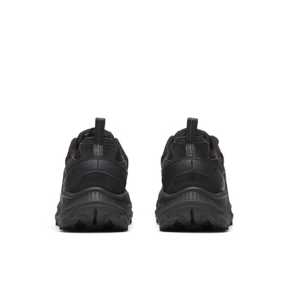 Men - Speed Strike 2 Trek - Low | Merrell