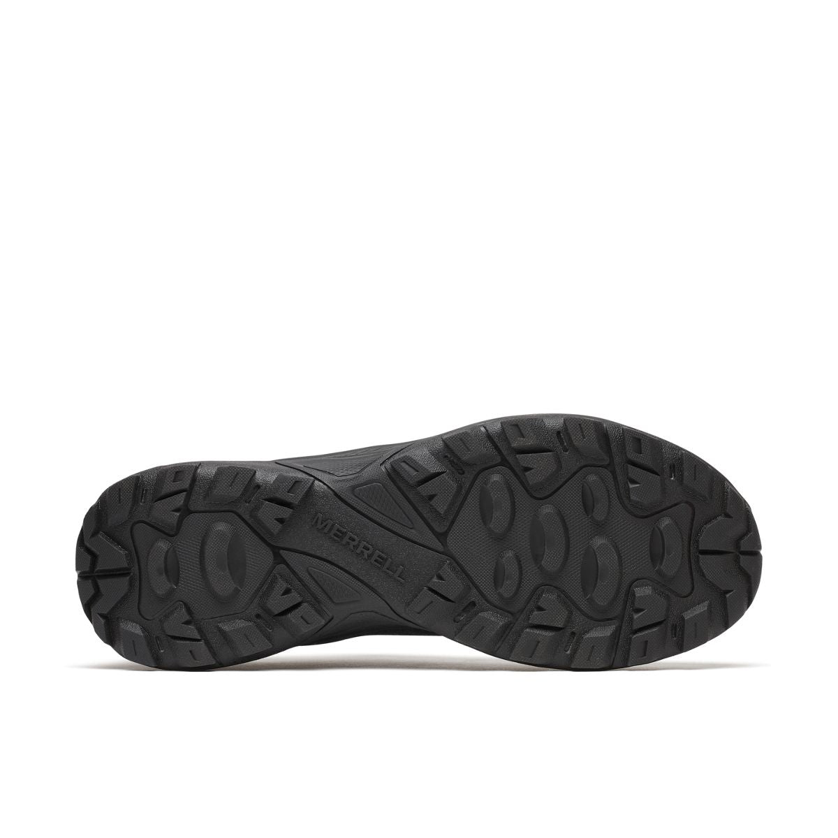 Men - Speed Strike 2 Trek - Low | Merrell