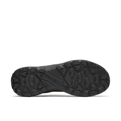 Men - Speed Strike 2 Trek - Low | Merrell