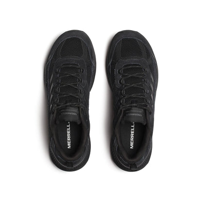 Men - Speed Strike 2 Trek - Low | Merrell
