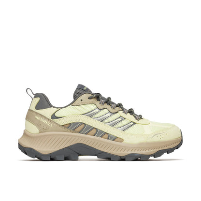 Apex,7