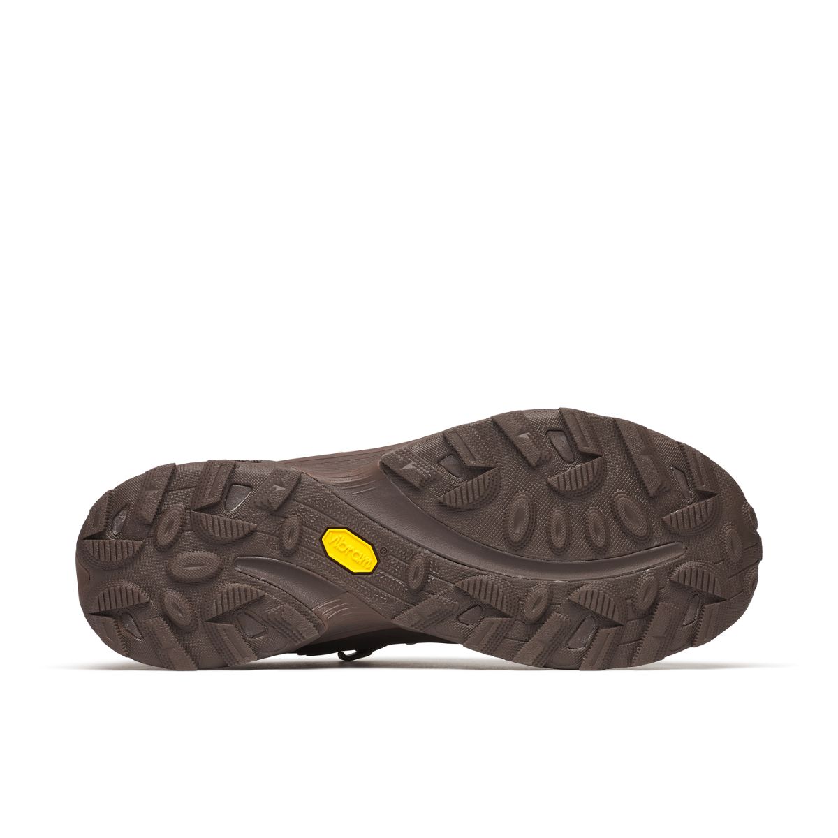 Unisex Ontario Speed Leather Lace SE Casual Sneakers | Merrell