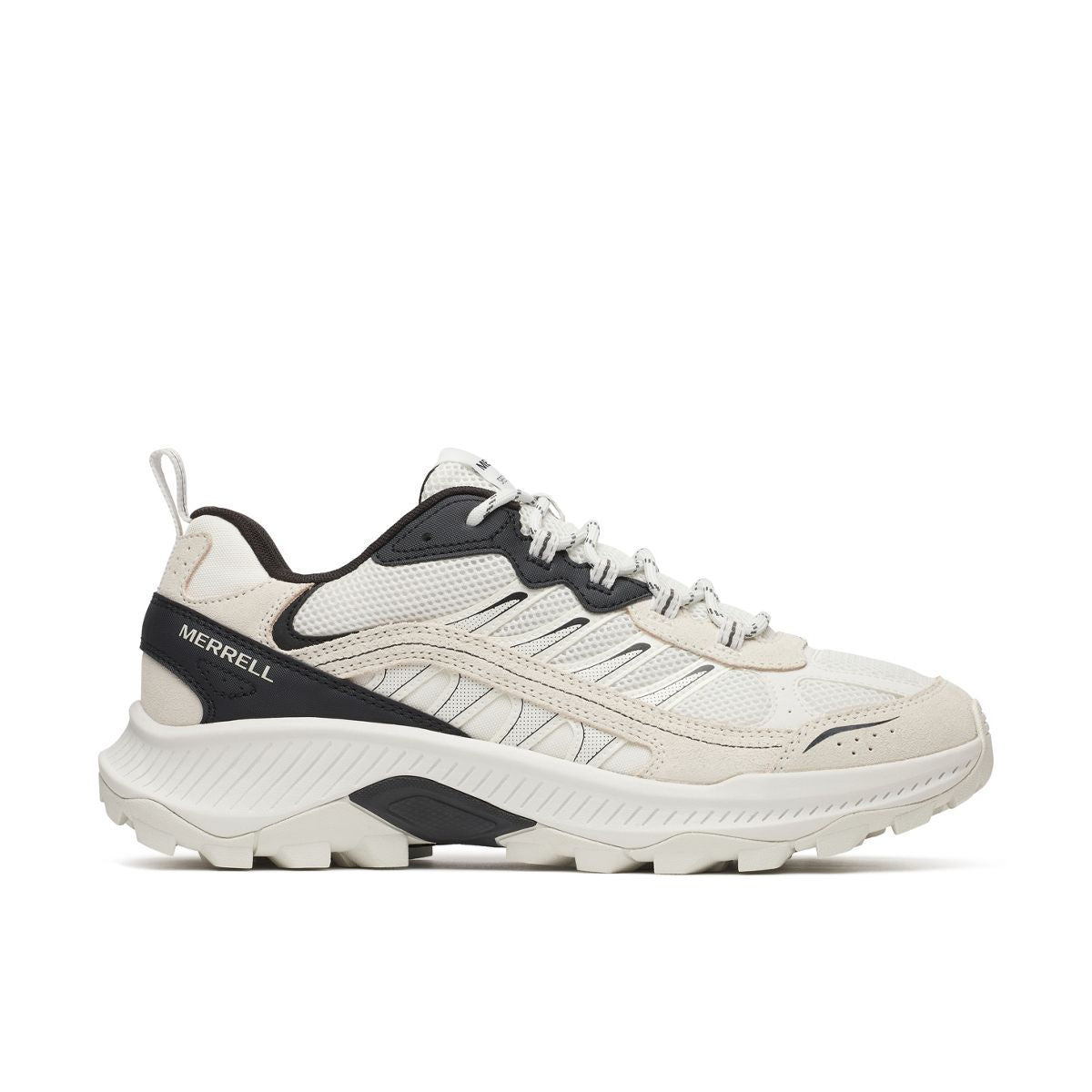 Men - Speed Strike 2 Trek - Low | Merrell