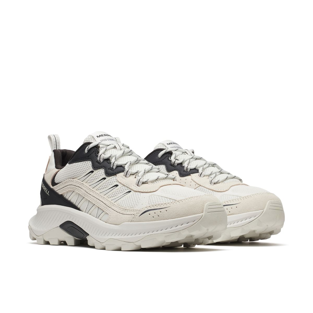 Men - Speed Strike 2 Trek - Low | Merrell