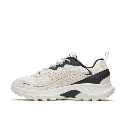 Men - Speed Strike 2 Trek - Low | Merrell