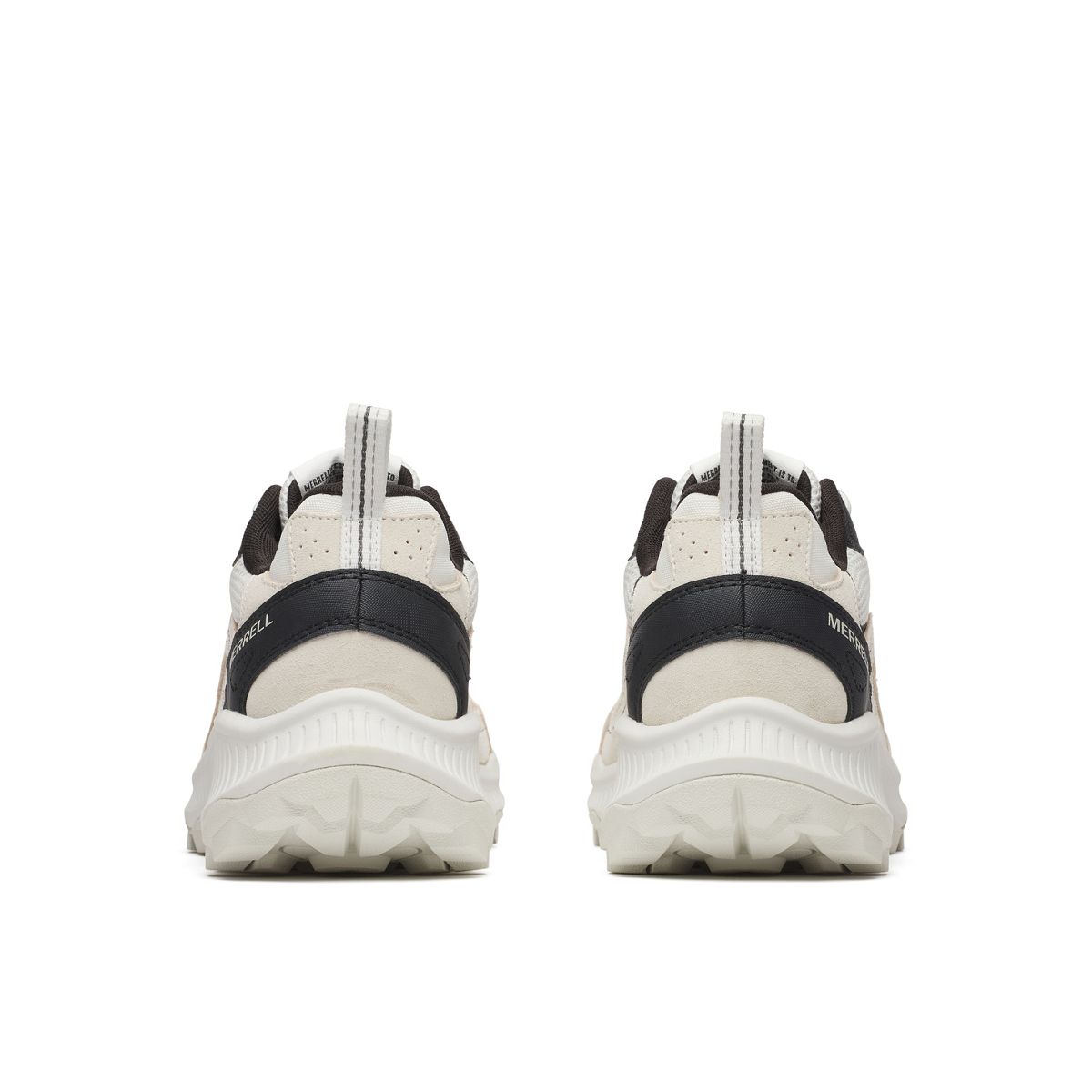 Men - Speed Strike 2 Trek - Low | Merrell