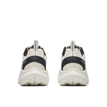 Men - Speed Strike 2 Trek - Low | Merrell