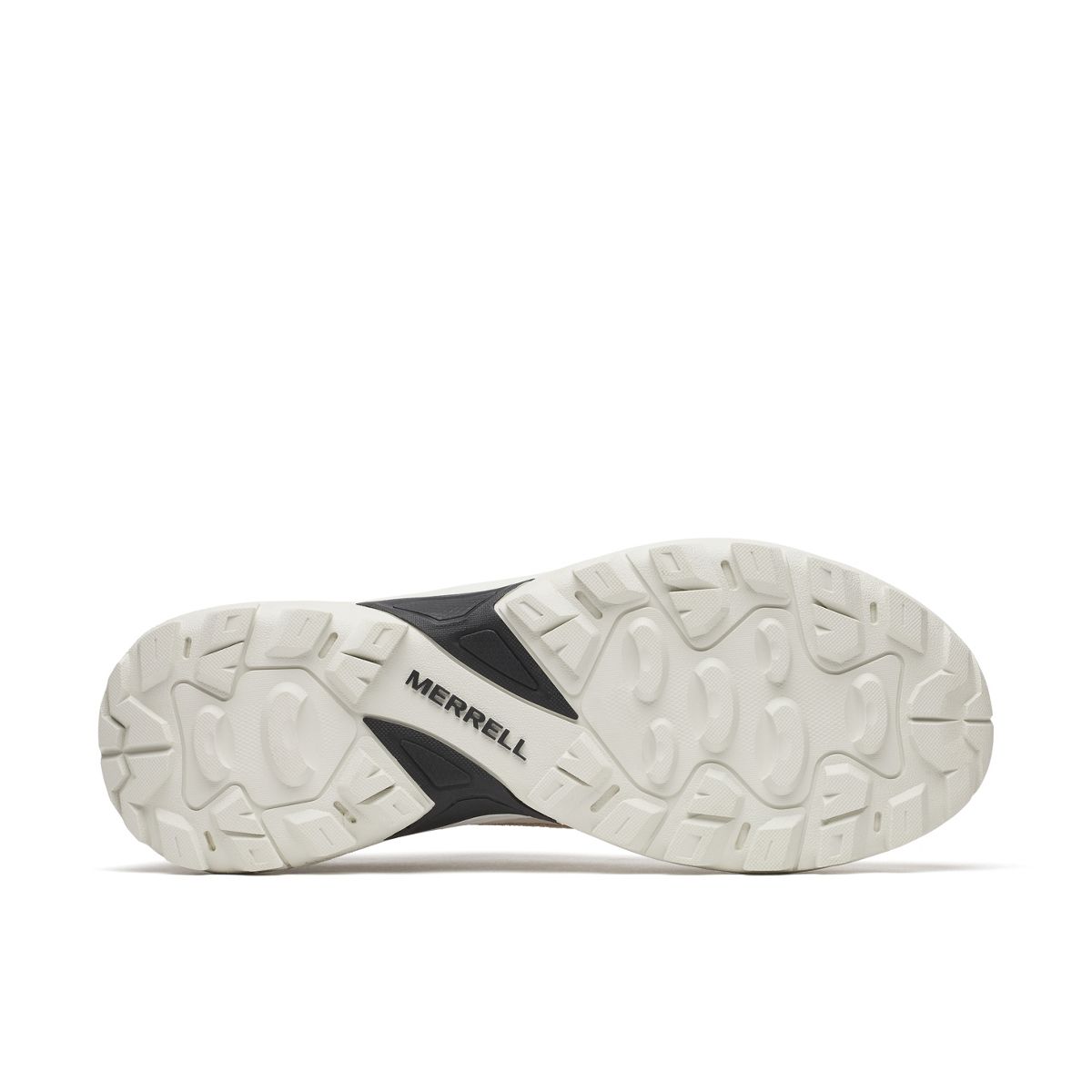Men - Speed Strike 2 Trek - Low | Merrell
