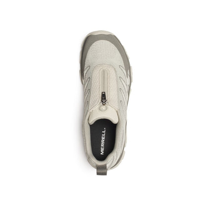 Unisex Moab 3 Trek Zip SE Casual Shoes | Merrell