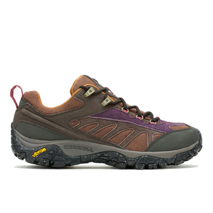 Men's Moab 2 Mesa Luxe Eco 1TRL Casual Shoes | Merrell