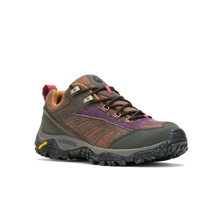 Men's Moab 2 Mesa Luxe Eco 1TRL Casual Shoes | Merrell