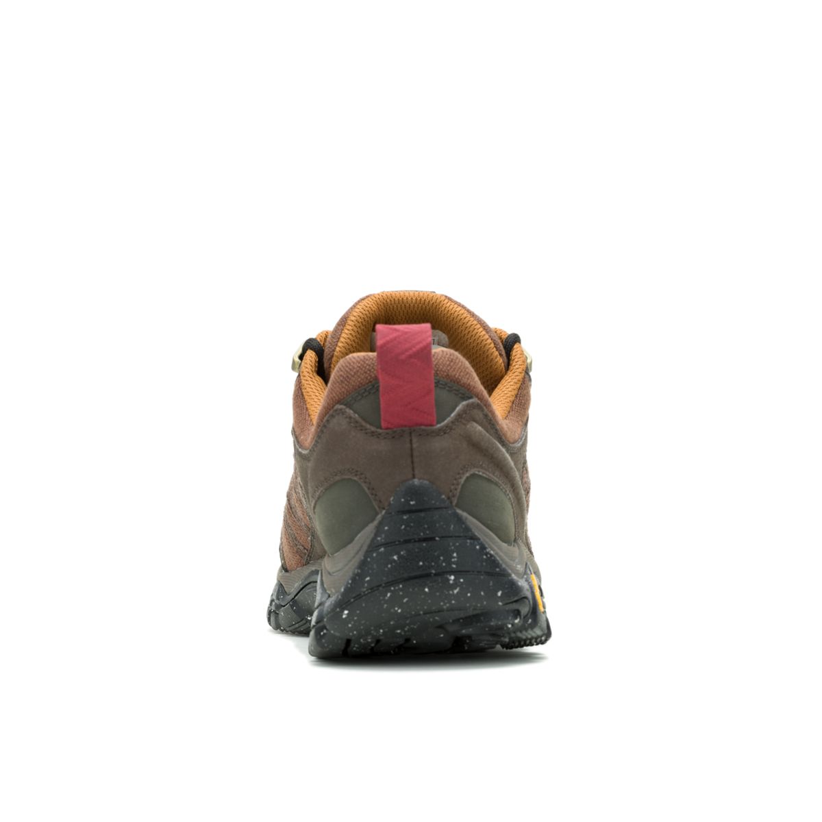 Men's Moab 2 Mesa Luxe Eco 1TRL Casual Shoes | Merrell