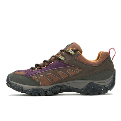 Men's Moab 2 Mesa Luxe Eco 1TRL Casual Shoes | Merrell