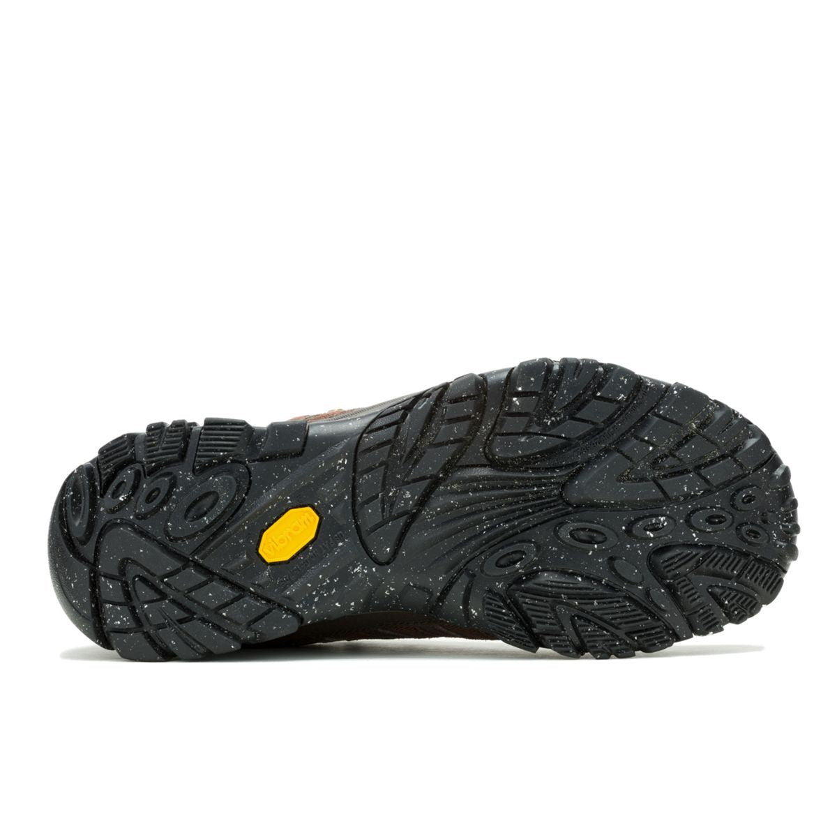 Men's Moab 2 Mesa Luxe Eco 1TRL Casual Shoes | Merrell