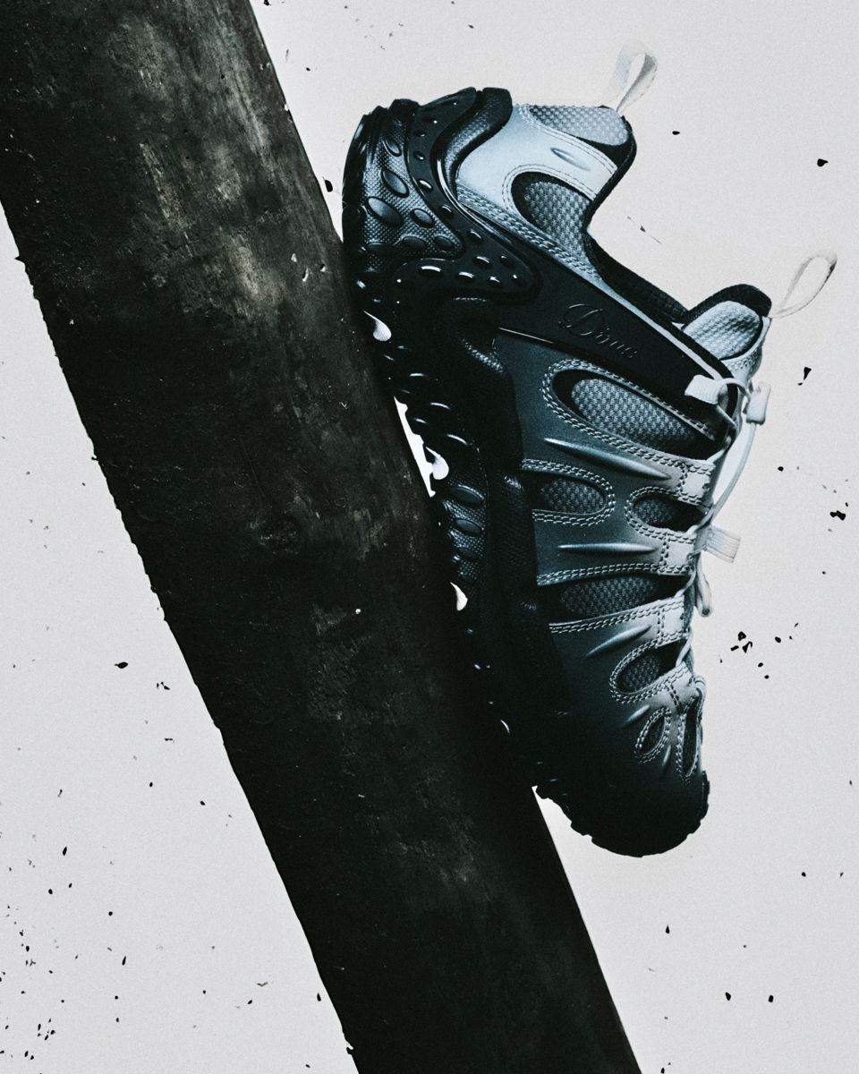 Cham Redux 1TRL X Dime | Merrell