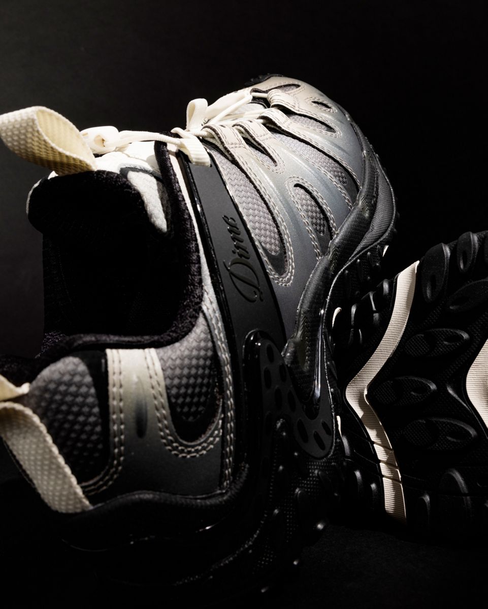 Cham Redux 1TRL X Dime | Merrell