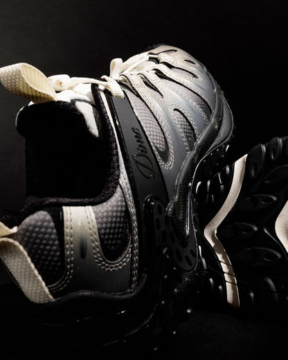 Cham Redux 1TRL X Dime | Merrell