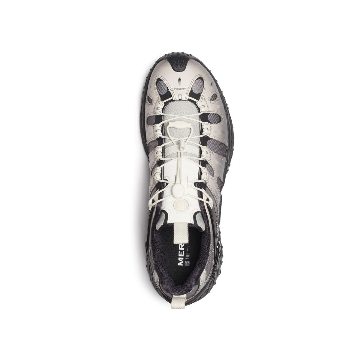 Cham Redux 1TRL X Dime | Merrell
