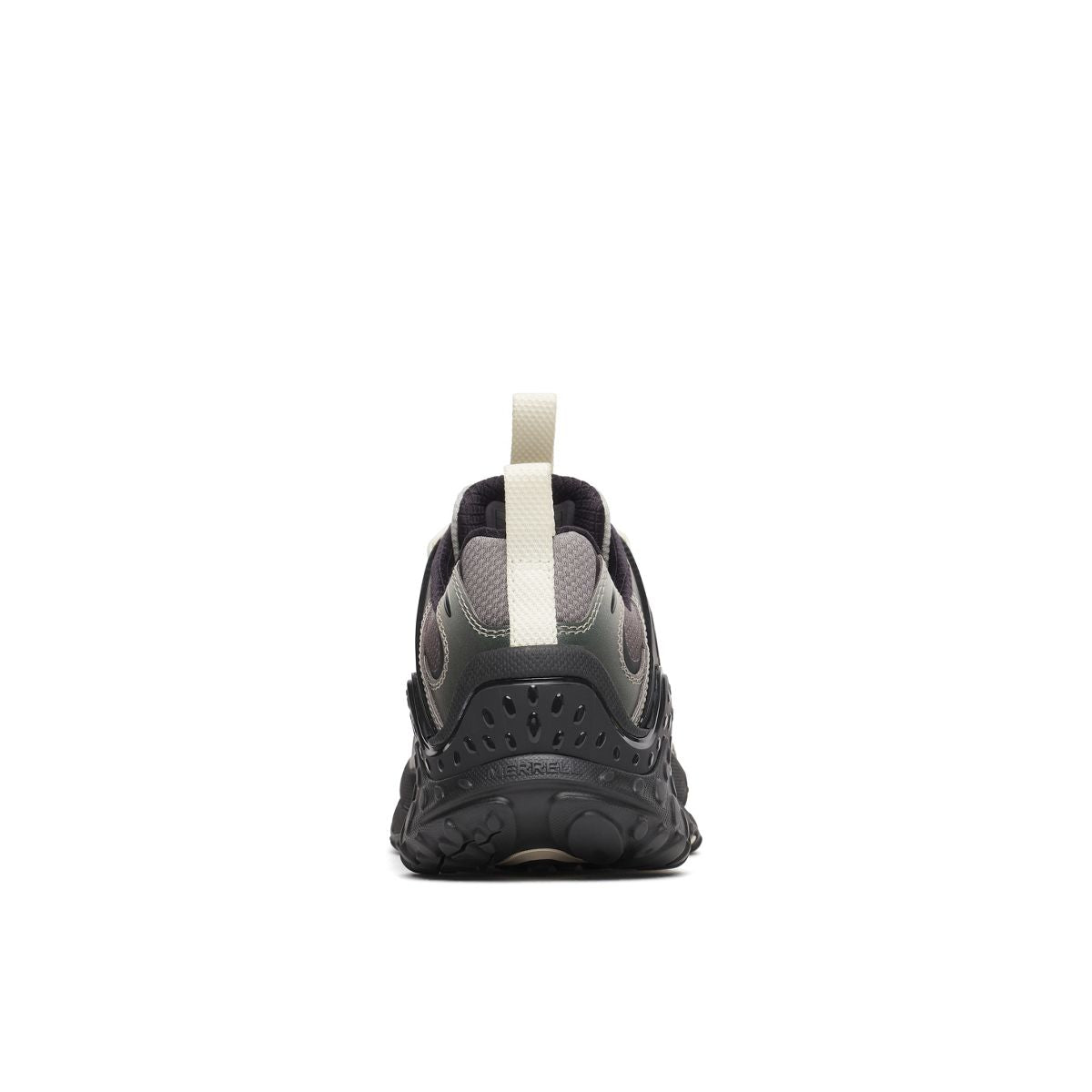 Cham Redux 1TRL X Dime | Merrell